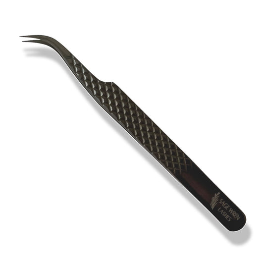 Luxe Crane Tweezer