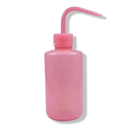 Cleansing Water Bottle