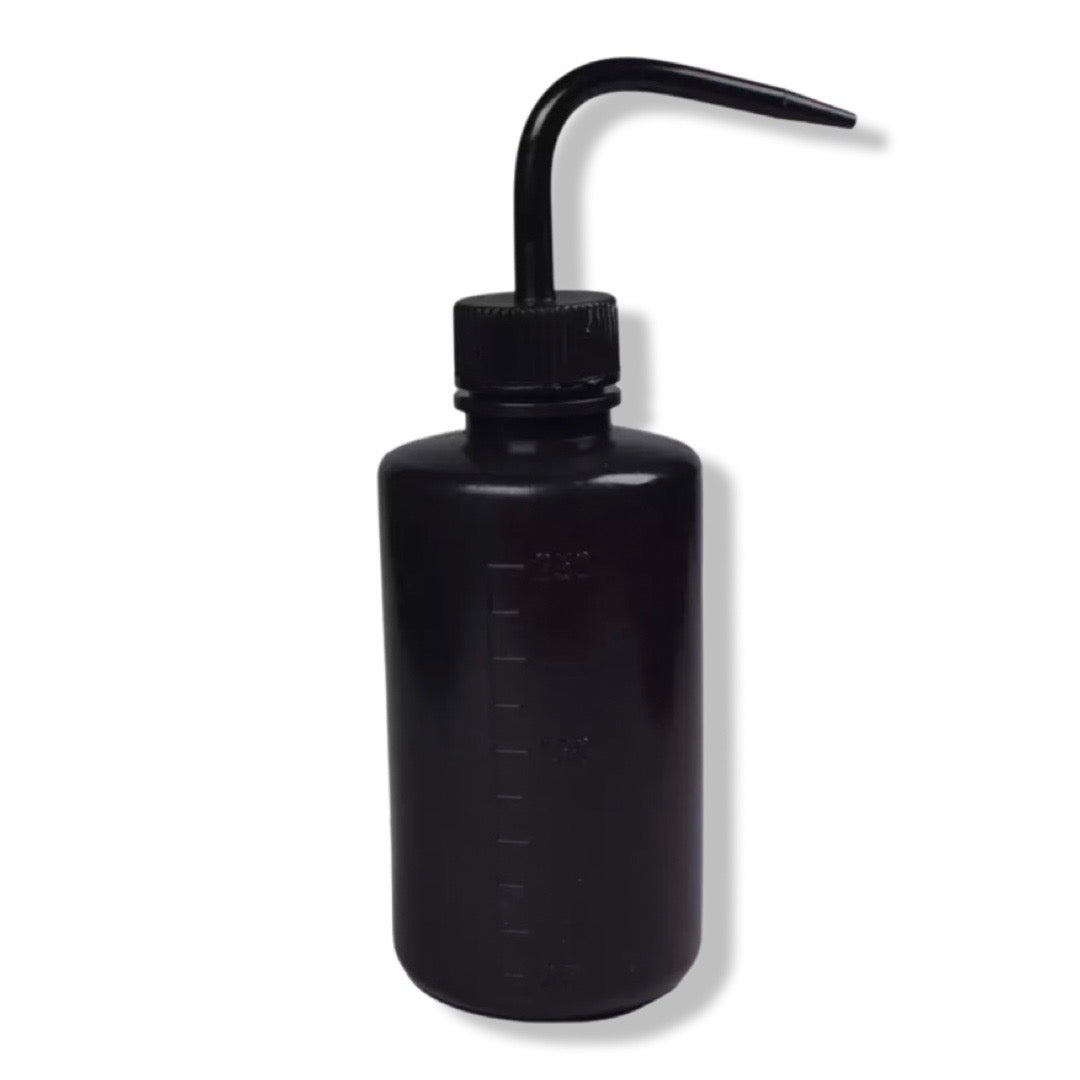 Cleansing Water Bottle