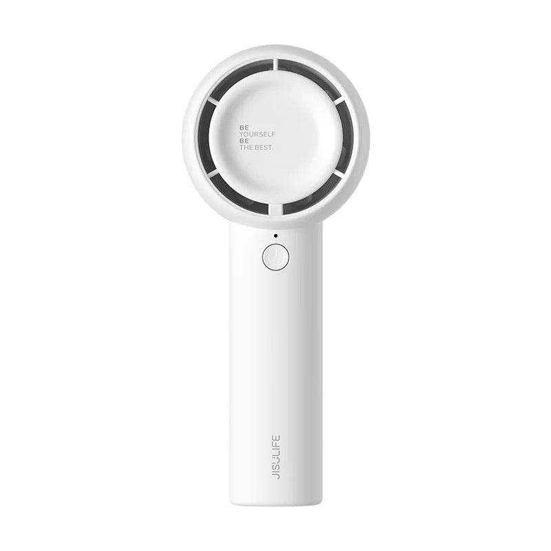 Mini Lash Fan