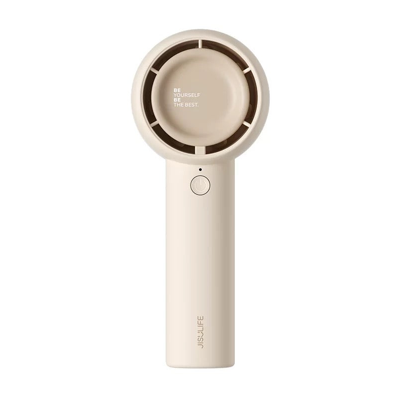 Mini Lash Fan