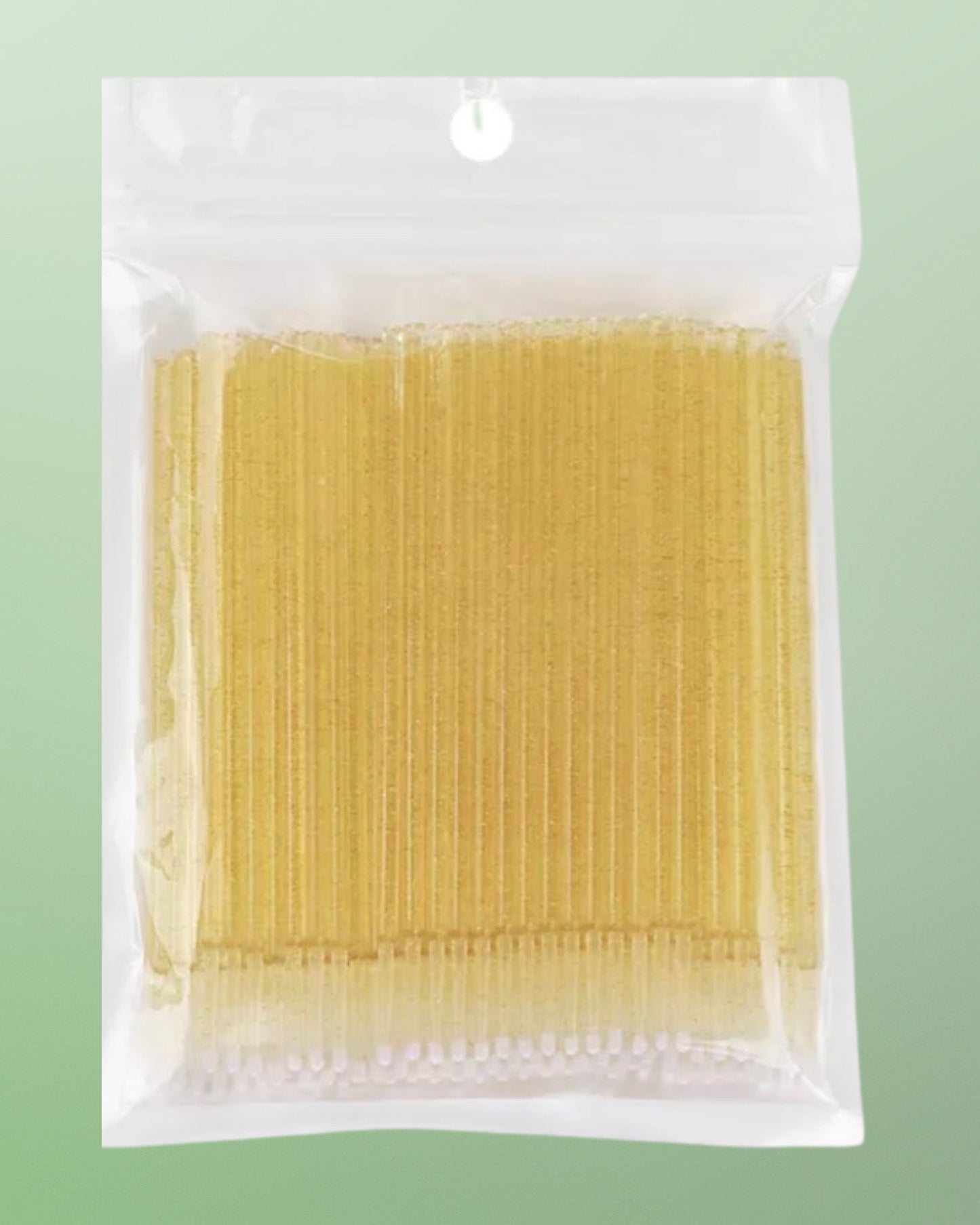 Micro Swabs